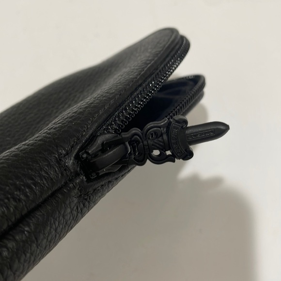 Chrome Hearts Tortoise Shell Glasses - Picture 12 of 16